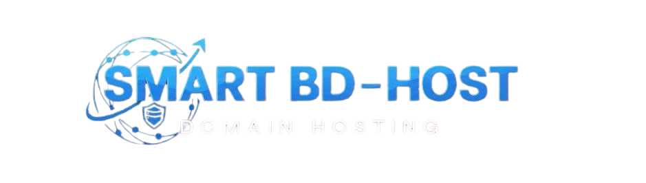 Smart BD Host